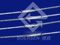 Continued pipe reinforcement section