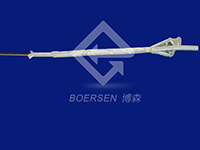 ADSS�����������߼�