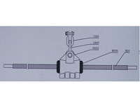 ADSS��QX��Ԥ��ʽ�����߼�