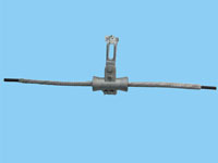 ADSS��SXC��Ԥ��ʽ˫�����߼�