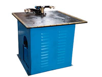 Ԥ��˿Һѹ�����