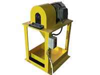 Ԥ��˿��Բ��