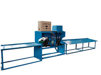 Ԥ��˿�罺ճɰ��