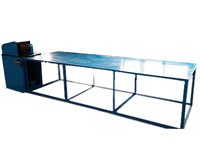 Ԥ��˿���ǻ�