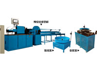 Ԥ��˿Һѹ���ͻ�