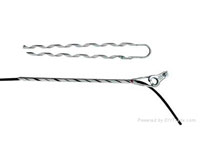 ADSS��Ԥ��ʽ�����߼�